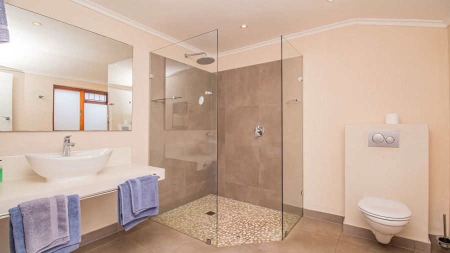 14 Bedroom Property for Sale in Welbedacht Western Cape